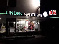 Linden-apotheke
