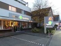 Löwen-apotheke