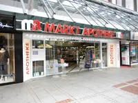 Markt Apotheke