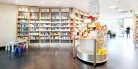 Pinguin-apotheke Medilev