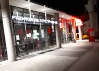 Remigius Apotheke