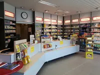 Rheindorfer Apotheke
