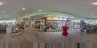 Rhein Apotheke