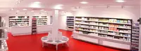 Neue Apotheke Lichtenau, Inh. Tanja Franz E.k.