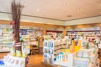 Vitale Apotheke E.k. Life