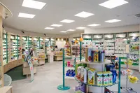 Apotheke Am Rathaus