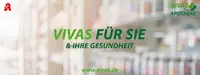 Stern Apotheke
