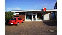 Berg-apotheke Othfresen