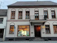 Adler-apotheke