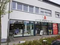 Sonnenschein - Apotheke
