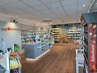 Stern Apotheke
