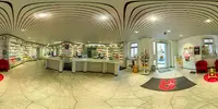 Kronen Apotheke