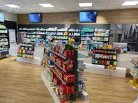 Apotheke Im Kaufland