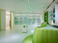 Die Grüne Apotheke Limburg
