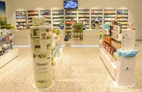 Globus-apotheke