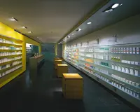 Hubertus Apotheke Limburg