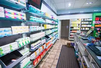 Zeppelin-apotheke