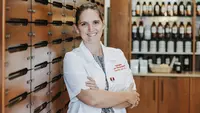 Apotheke Am Montfortplatz Mag. Pharm. Evelyn Braun Kg
