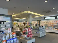 Brücken Apotheke