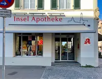 Insel Apotheke