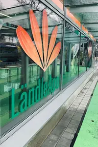 Ländle Apotheke
