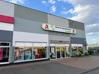Deine Apotheke Linden Ohg