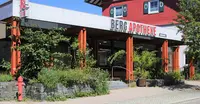 Berg Apotheke