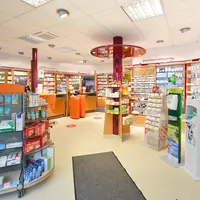 Raphael Apotheke
