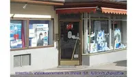St. Ulrich-apotheke