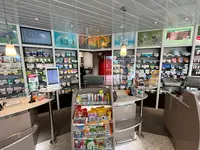 Linden Apotheke Inh. Jana Düttmann E. K.
