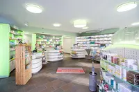 Linda - Lindlarer Löwen Apotheke