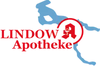 Lindow Apotheke