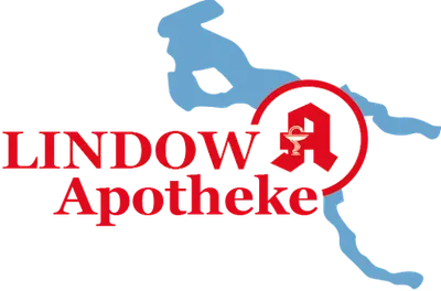 Lindow Apotheke