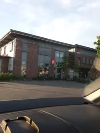 Darmer Apotheke