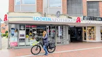Looken Apotheke