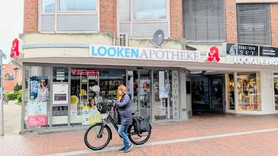 Looken Apotheke