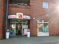 Sonnen Apotheke
