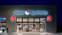 Hardt Apotheke