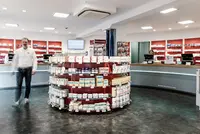 Linco Apotheke