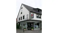 Brücken-apotheke