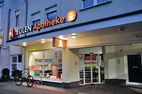 Eulen Apotheke