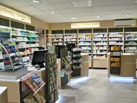 Linden-apotheke