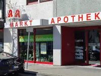 Markt Apotheke