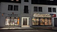 Rathaus Apotheke