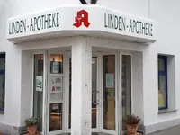 Linden-apotheke Birgit Schleicher E.k.