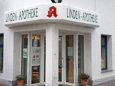 Linden-apotheke Birgit Schleicher E.k.