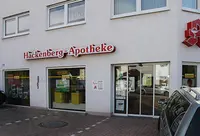 Hackenberg Apotheke