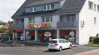 Preis-gut-apotheke