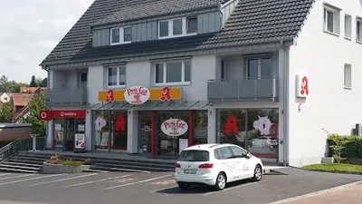 Preis-gut-apotheke