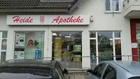 Heide Apotheke